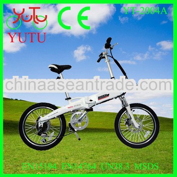 distributors wanted foldable city bike/with SHIMANO parts foldable city bike/popular foldable city b