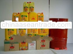 Edible Oil