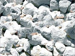 QUICKLIME