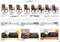 Office Furniture