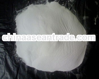 dop and pvc resin