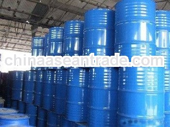 dop oil for pvc