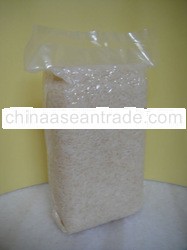 White Rice