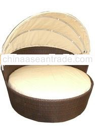 Lucky Duck Daybed
