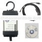 OBD2 Volvo Vida Dice