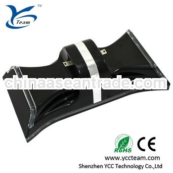 dual charger for ps3 controller charging station for ps3