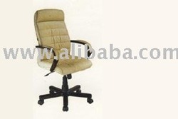Office Seating