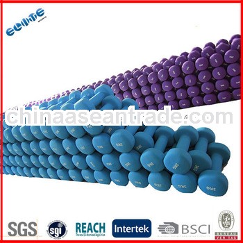 dumbbells for sale, dumbbell set, plate, barbell,fitness equipment
