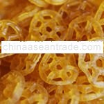 Pellet - Wheel