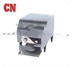 Conveyor Toaster