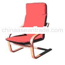 Relax Chair