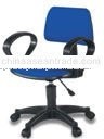 Typist Chair