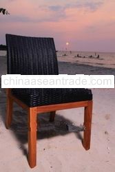 Delmiro Chair