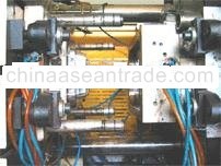 Base 650ml Mould