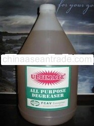 All Purpose Degreaser