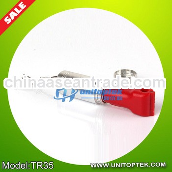 eas mini bullet magnetic detacher super eas detacher