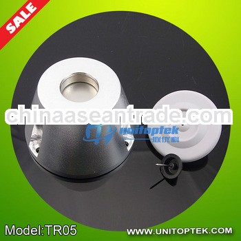 eas rf detacher clothing store eas alarm system