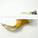 Silver Pendant