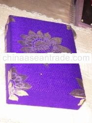 Jewellery Gift Case