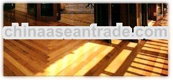 Floor Board