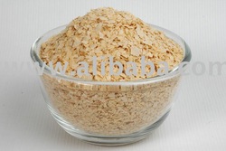 INSTANT CEREAL FLAKES