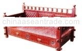 Daybed 10
