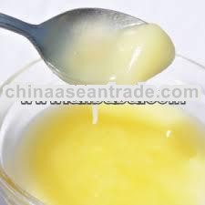 natural Ghee