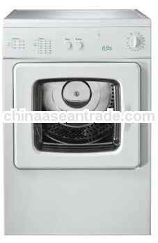 electric clothes dryer 6KG