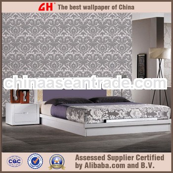 elegant wallpaper design innovations wallpaper for wall