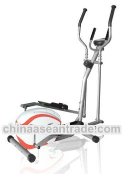 elliptical cross trainer bike