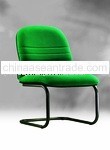 Visitor Chair