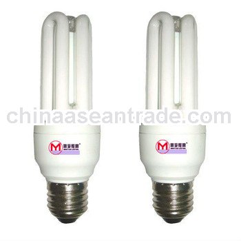 energy saving lamp lighting