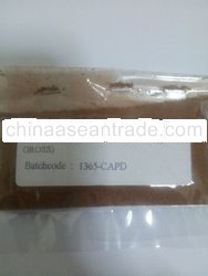 CINNAMON POWDER