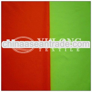 envirment fire-resistant cotton fabric for flame retardant coverall