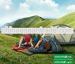 environmental all cotton flame retardant fabric for workwear