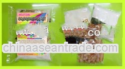 Okonomiyaki Kit set ( Single pack)