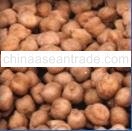Chick Peas