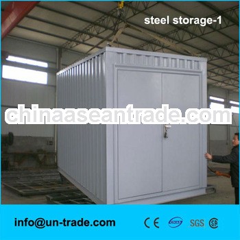 eps sandwich panel for house