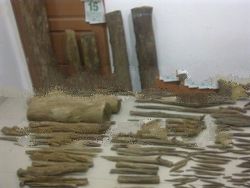 Tomoboo Agarwood