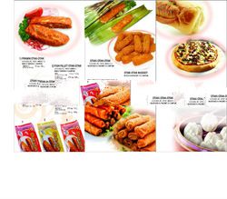 otak- otak