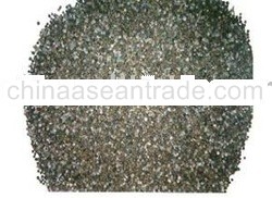 Black Pepper