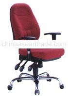 Cristo Ergo Chair
