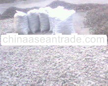PUMICE STONE