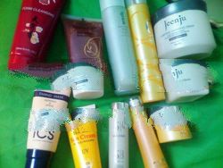 beauty enhancer