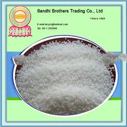 price caustic soda pearl 99%
