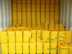 vegetable cooking oil