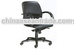 Office Seating