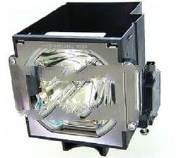 610-334-2788 / LMP108 Projector Replacement Lamp - Big Shine Lamp