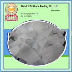 liquid caustic soda 50%