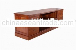 Plasma TV Stand